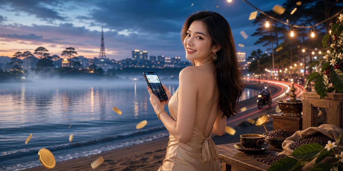 cwin bet Mọi thắc mắc về tài khoản, nạp rút và hỗ trợ