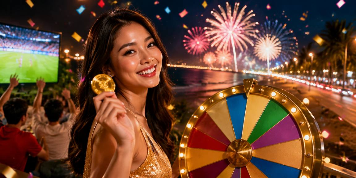 cwin bet Cách nạp tiền qua Viettel Money từng bước