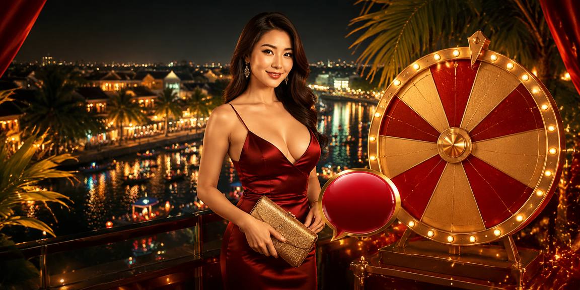 cwin bet Ưu đãi