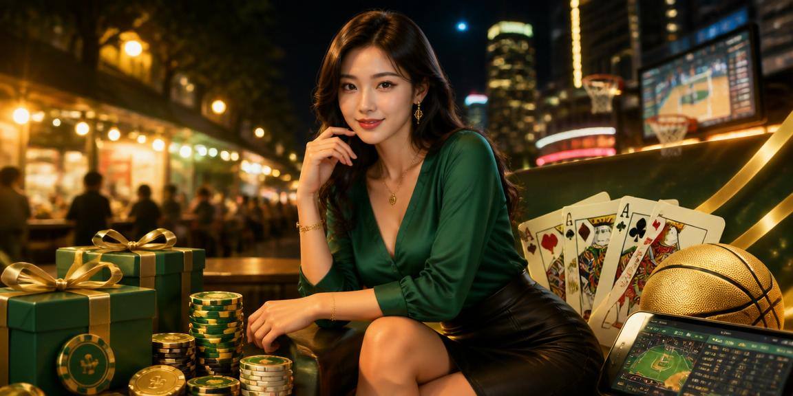 cwin bet Thẻ Ngân Hàng Sic Bo