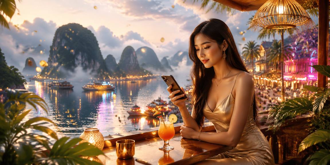 cwin bet Viettel Money Hướng Dẫn