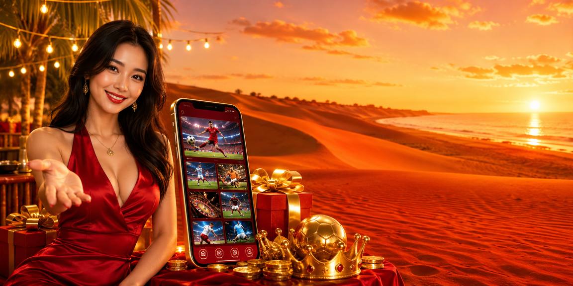 cwin bet Sao Biển Turbo