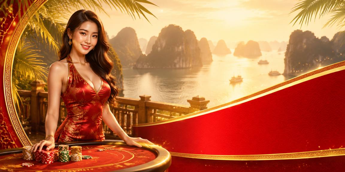 cwin bet