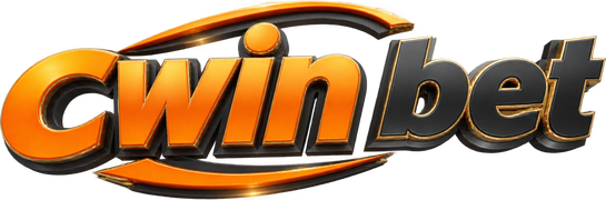 cwin bet logo